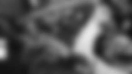 af_22_web_header_group-tickets__1200x300
