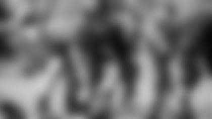 AF_20190927_Practice_KD2_0660