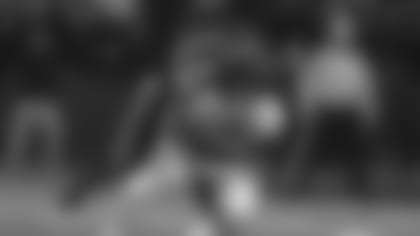 AP_19321049074601