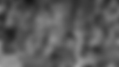 Ryan_AP_19321657534942