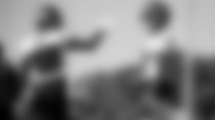 AF_20201002_Practice_KD2_6676_16x9web