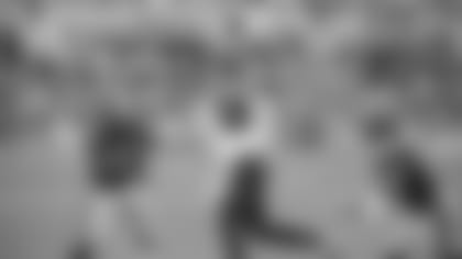 AP_17296614055903