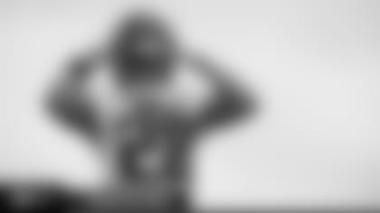 AF_20200815_Training Camp_KD2_3862