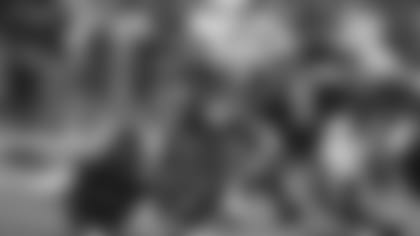 McCoy_SFB.jpg