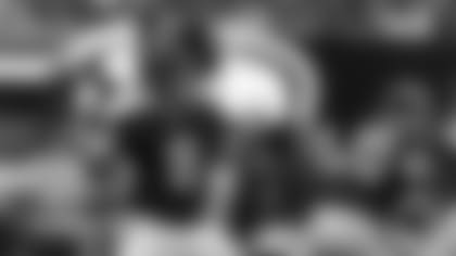 AF_20191027_SEAatATL_WEB_KH1_5780