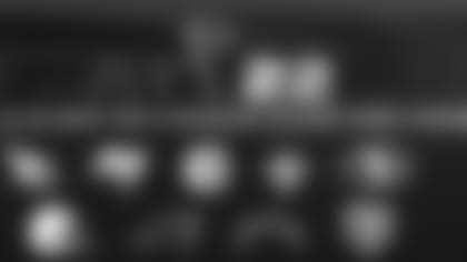 AF.com_Tickets_1200x546_LACHI