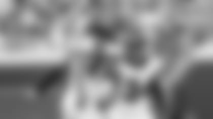 Neal_Kazee_Poole_7718081648_A28I5339