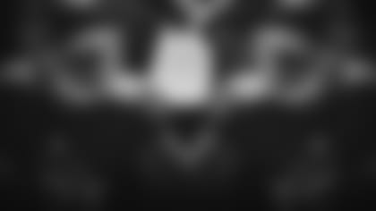 af20_web_ridley-feature_cp_a