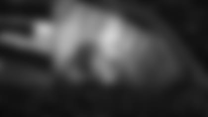 CARvsATL_First_KD_123117_1096