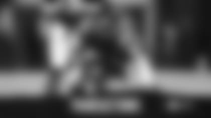 HarlowEdit_JAXvsATL_Second_MB_083117_0018