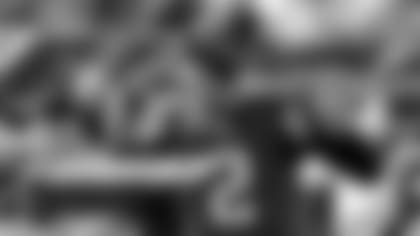 ScoutingReport_2018-Bengals