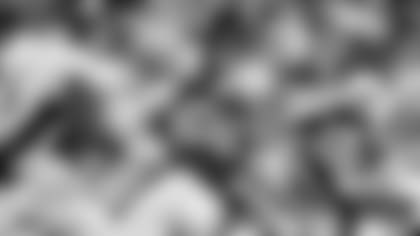 Cominsky_AF_20190801_HOF-DENatATL_KD2_9099