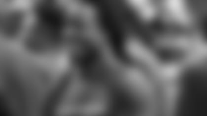 Freeman_MIAvsATL_Pre_KD_08302018_0779