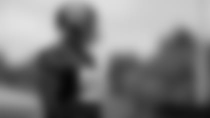 AF_20210514_Rookie-Minicamp_KD1_3550 (1)