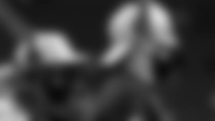 AF_20201011_CARatATL_RF1_4547