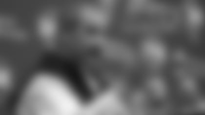 cover3-gettleman-311