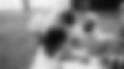 E_18_0613_Community061