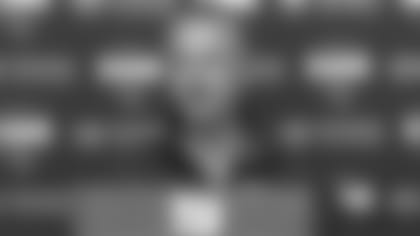 spags-still-81715.jpg