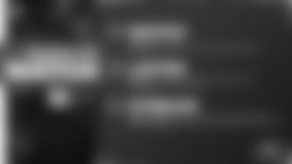 WEEK_14_WAYS_TO_WATCH_1920x1080