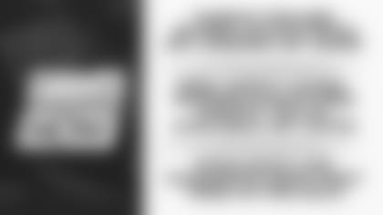 GIANTSNOW_HEADLINE_3.15