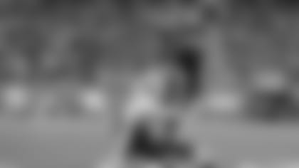 ware_article_skins.jpg