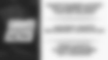 GIANTSNOW_HEADLINE_6.25