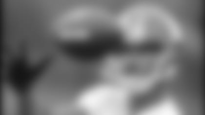 hixon_article_080212.jpg