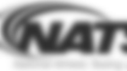 05_youth_nats_200.jpg