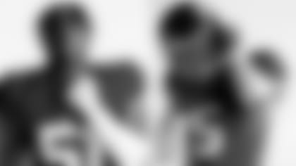 AZEEZ-OJULARI-KAYVON-THIBODEAUX-ARTICLE