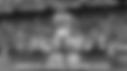 redskins-scouting-report