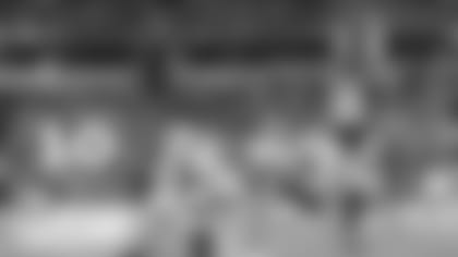 10THINGS-COWBOYS-GRAPHIC