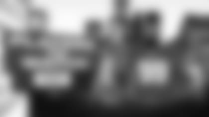 PANINI_1920x1080GG5LW99XM29