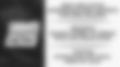 GIANTSNOW_1920x1080_HEADLINE