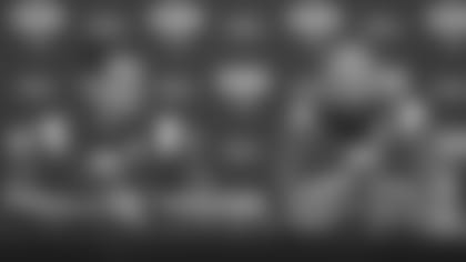 JOE-SCHOEN-BRIAN-DABOLL