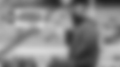 NYG_JudgesChambers_VERIZON_1920x1080