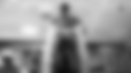 DARREN-WALLER-ZERO-RESTRICTION