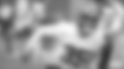 NATE-MEADORS-PRIMEPOINT