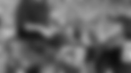 parcells_article_071713.jpg