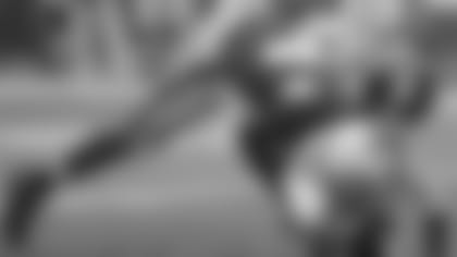 8-03-kiwi-article2.jpg