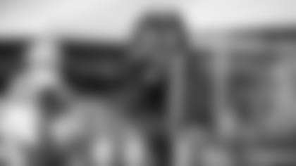 SAQUON-BARKLEY-CITIZENS