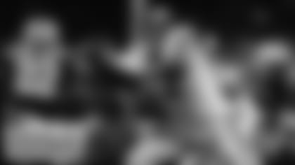 INSIDE-THE-NUMBERS-WILL-HERNANDEZ