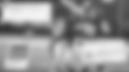 _1920x1080_GNOW_1_3_21