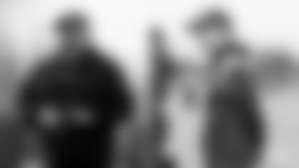 BRIAN-DABOLL-JOE-SCHOEN-DAMAR-HAMLIN