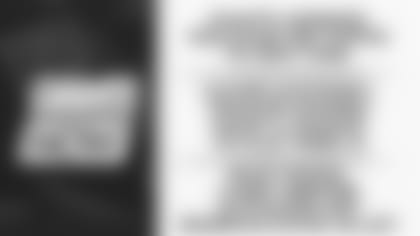 GIANTSNOW_1920x1080_HEADLINEGNOW_11_23