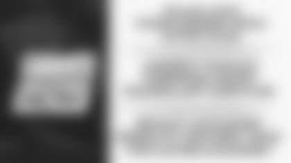 GIANTSNOW_1920x1080_HEADLINE