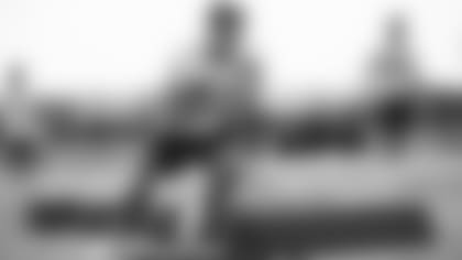 BLAKE-MARTINEZ-graphic