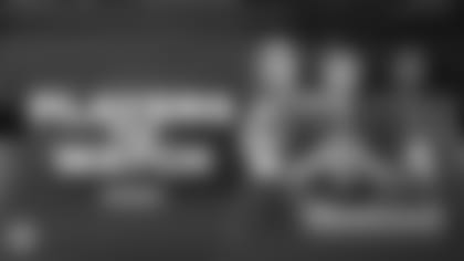 PLAYERS-TO-WATCH-WEEK-1