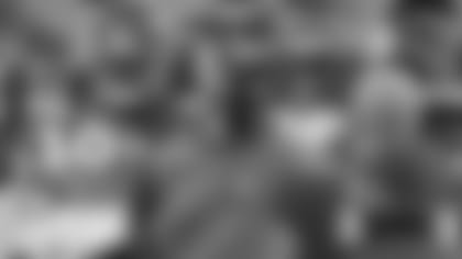 10THINGS-WASHINGTON-GRAPHIC