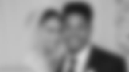 0305-shepardwedding-center1