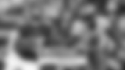 NYG21_10_THINGS_1920x1080